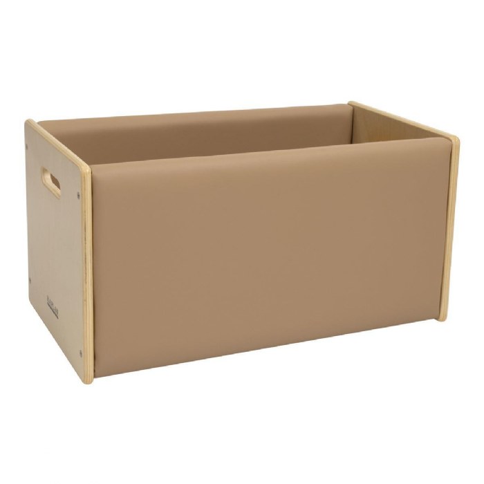 Primary Image of Vinyl Covered Walkaround