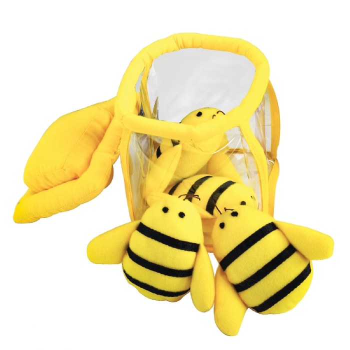 Alternate Image #1 of Toddler Sorting Color Containers