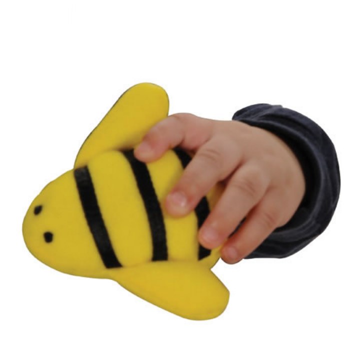 Alternate Image #1 of Toddler Sorting Color Containers