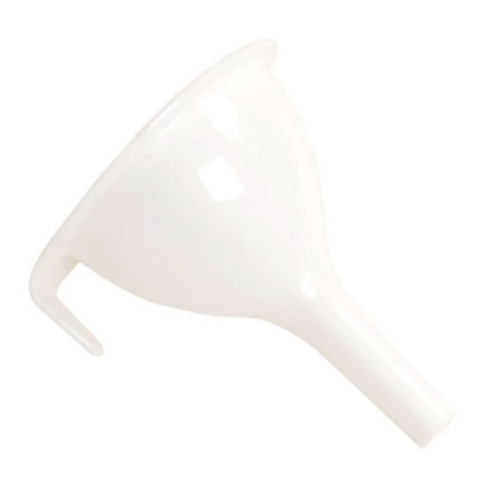 Primary Image of Funnel 2.5" Diameter