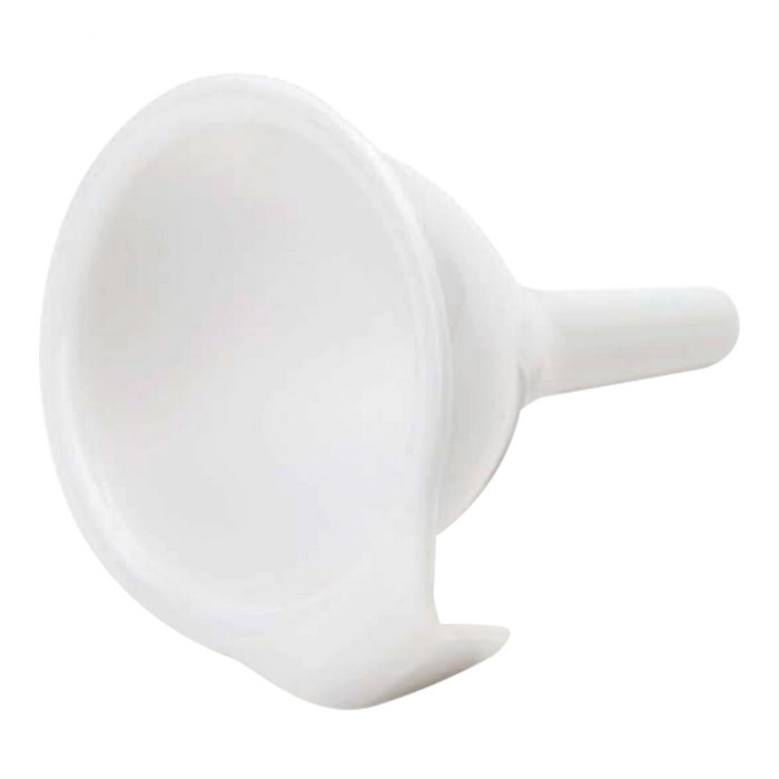 Alternate Image #1 of Funnel 2.5" Diameter