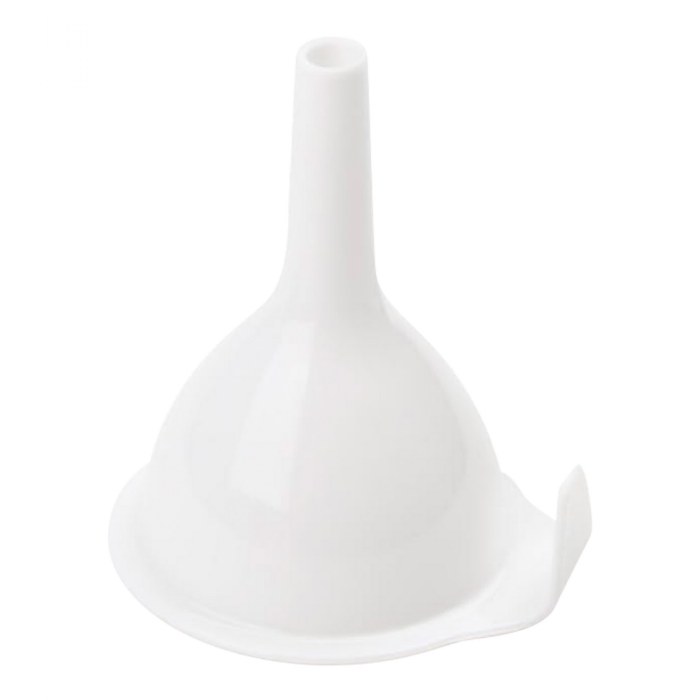 Alternate Image #1 of Funnel 2.5" Diameter