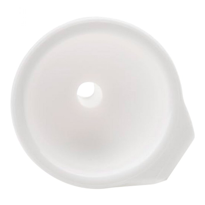 Alternate Image #1 of Funnel 2.5" Diameter