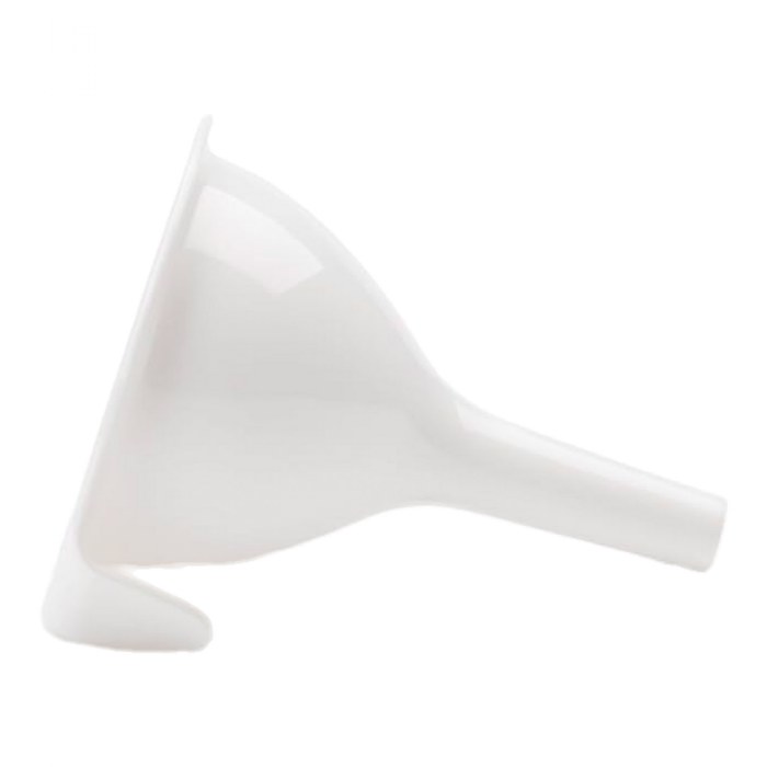 Primary Image of Funnel 2.5" Diameter