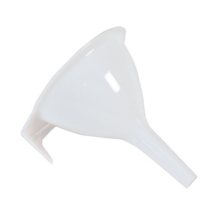Primary Image of Funnel 3.25" Diameter