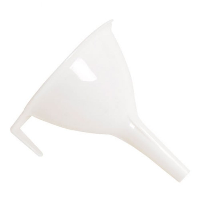 Primary Image of Funnel 4" Diameter