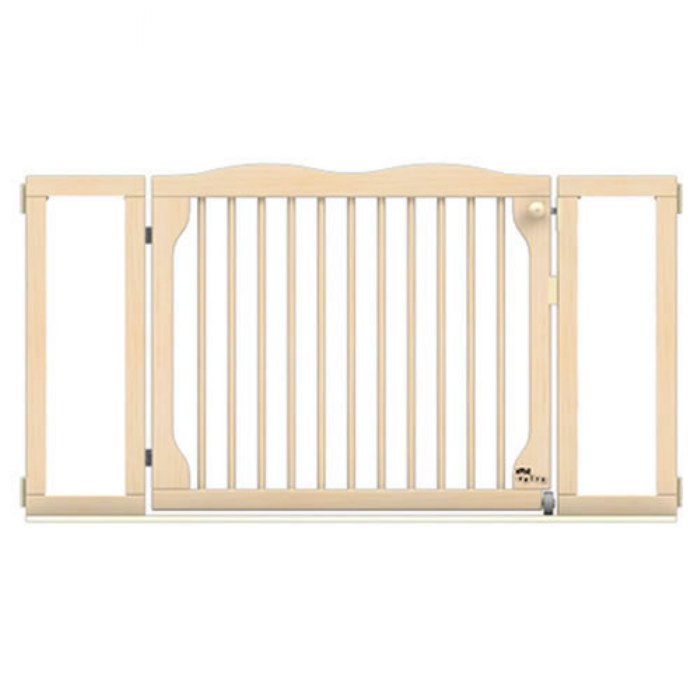 Primary Image of Create-A-Space&trade; Garden Gate