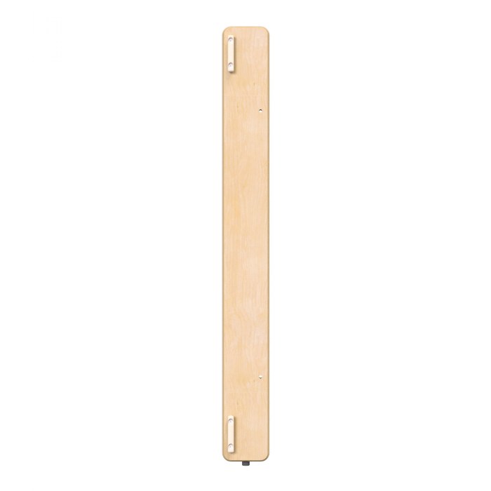 Primary Image of Create-A-Space&trade; 29.5" Medium Wall Connector