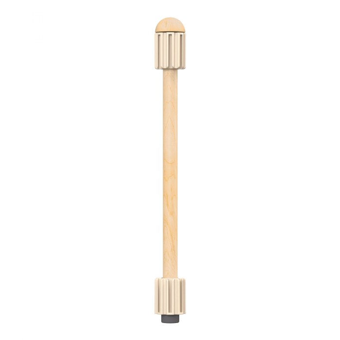 Primary Image of Create-A-Space&trade; Column Post