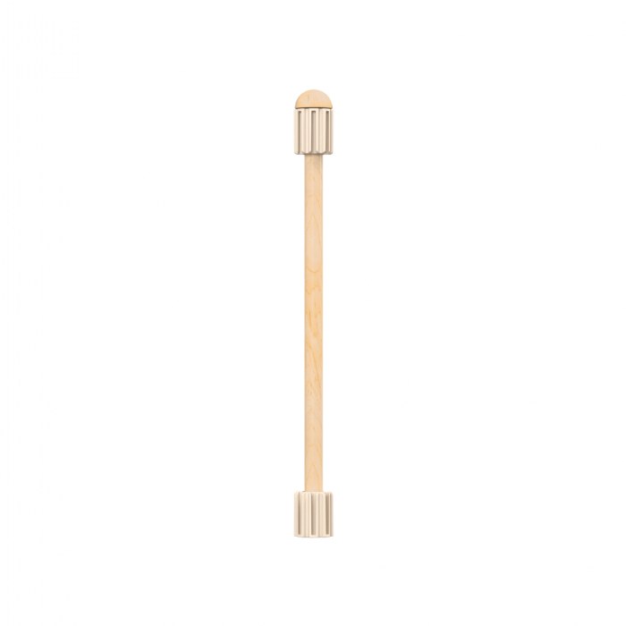 Primary Image of Create-A-Space&trade; 29.5" Medium Column Post
