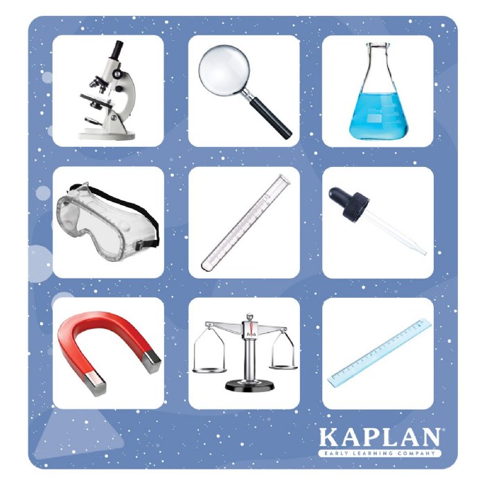 Alternate Image #1 of Shadow Matching and Memory Game