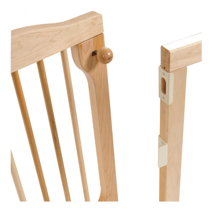 Alternate Image #1 of Create-A-Space&trade; Room Design 3