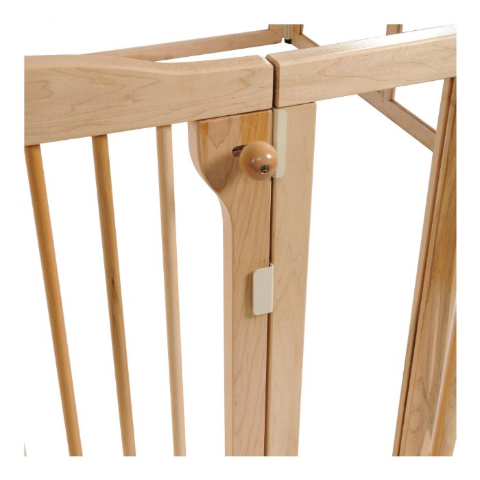 Alternate Image #1 of Create-A-Space&trade; Room Design 3