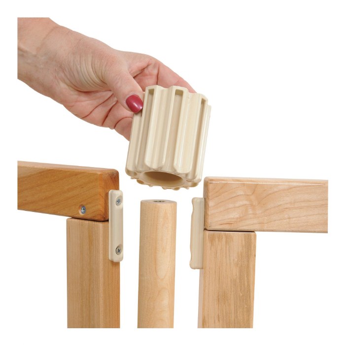 Alternate Image #1 of Create-A-Space&trade; Room Design 3