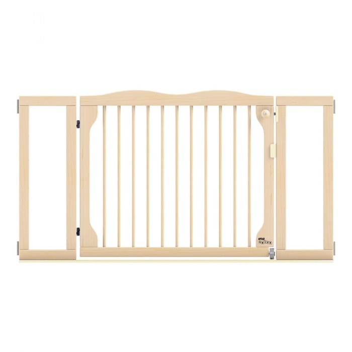 Alternate Image #1 of Create-A-Space&trade; Room Design 3