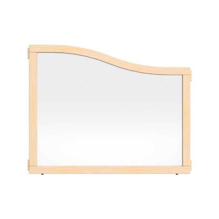 Alternate Image #1 of Create-A-Space&trade; Room Design 3