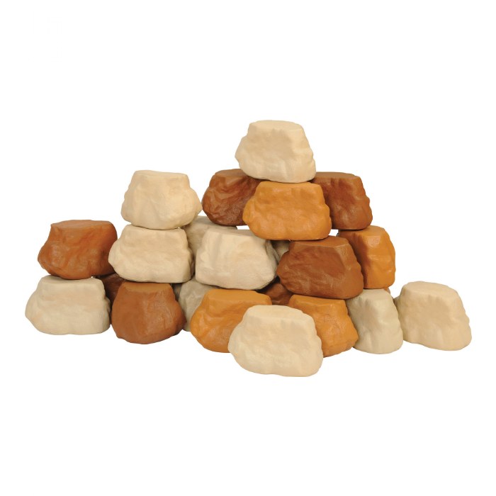 Alternate Image #1 of Brick, Blocks, and Rock Builders