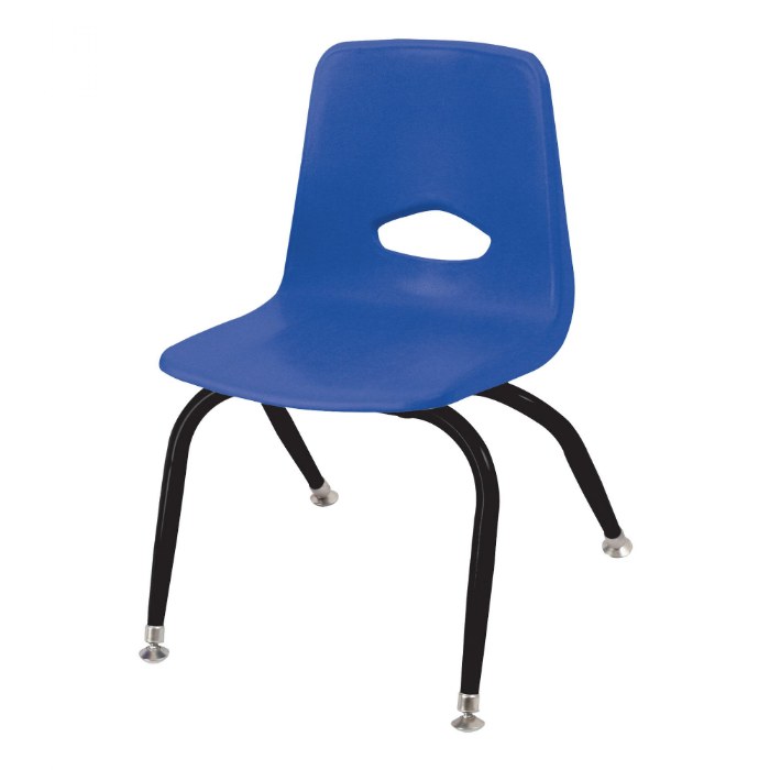 Primary Image of Stackable 9.5" Chairs