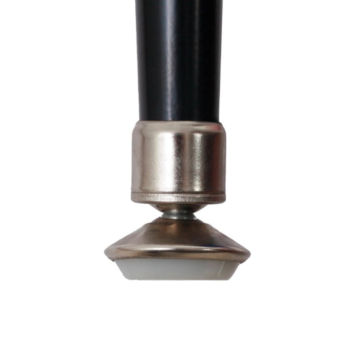 Alternate Image #1 of Stackable Chair With 13.5" Seat Height - Blue