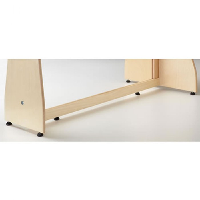 Alternate Image #1 of Space Divider