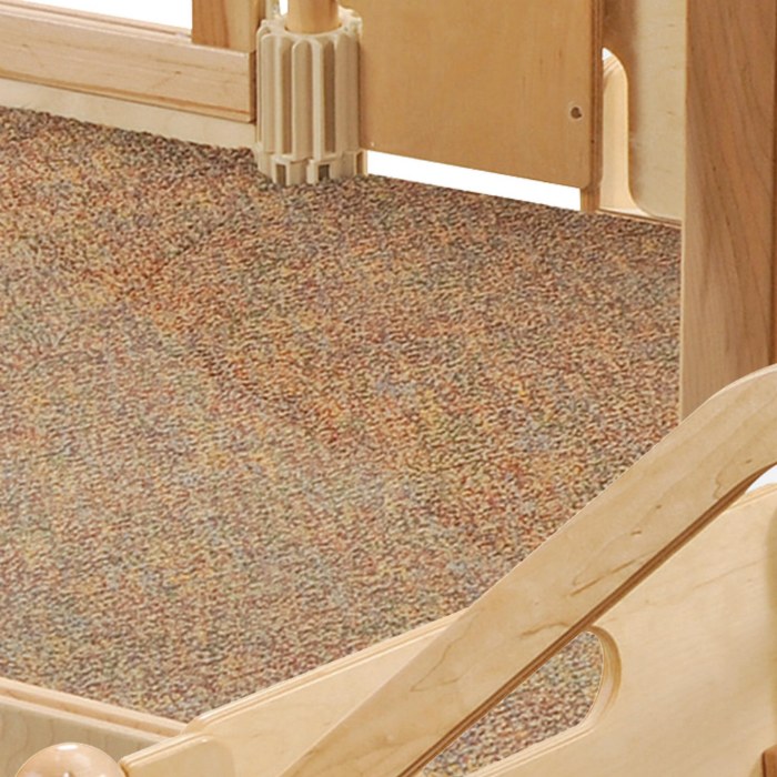 Alternate Image #1 of Waddler Explorer Loft