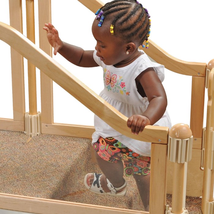 Alternate Image #1 of Waddler Explorer Loft