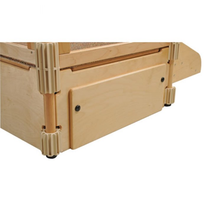 Alternate Image #1 of Waddler Explorer Loft