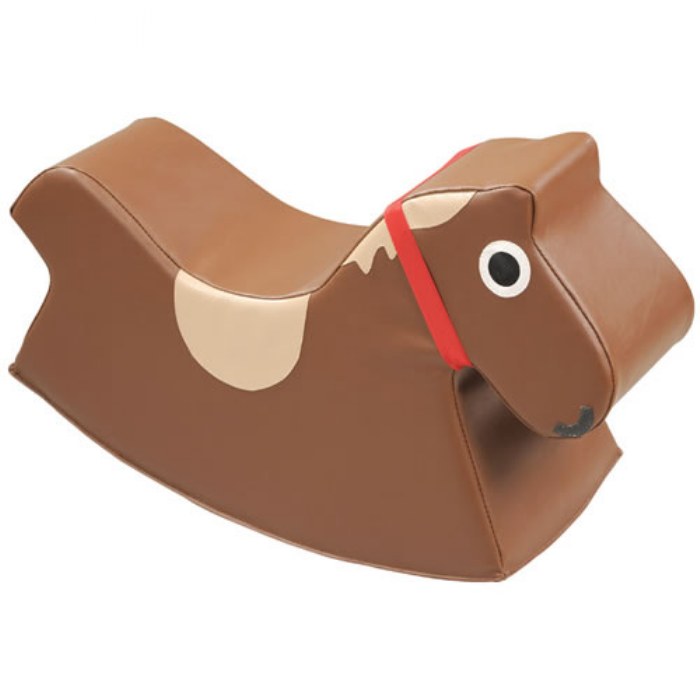 Alternate Image #1 of Ride 'Em Pony