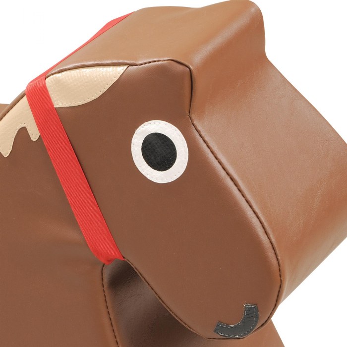 Alternate Image #1 of Ride 'Em Pony