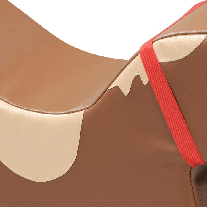 Alternate Image #1 of Ride 'Em Pony