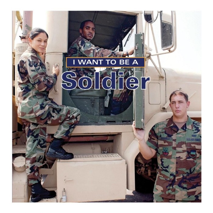 Alternate Image #1 of Career Books - Set of 8