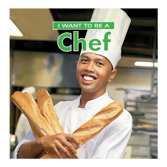 Alternate Image #1 of Career Books - Set of 8