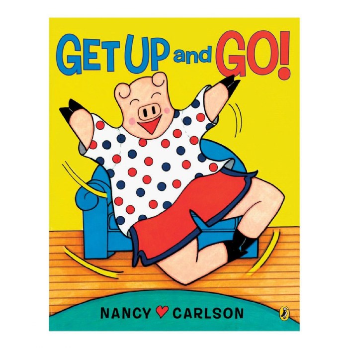 Alternate Image #1 of Keeping Our Body Healthy Books - Set of 6