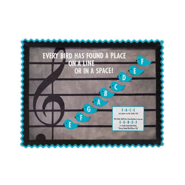 Alternate Image #1 of Bordette Azure Blue