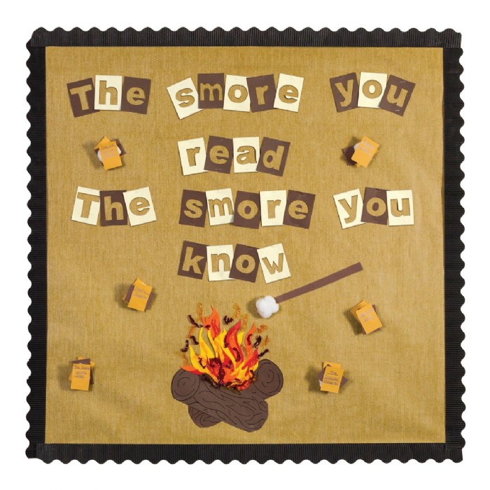 Alternate Image #1 of Corrugated Bordette - Black