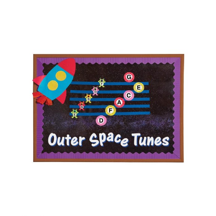 Alternate Image #1 of Bordette Purple