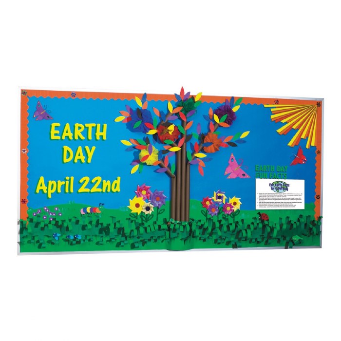 Alternate Image #1 of Corrugated Bordette - Orange