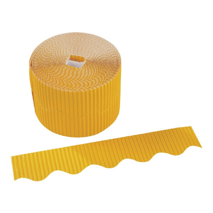 Primary Image of Bordette Sunset Gold