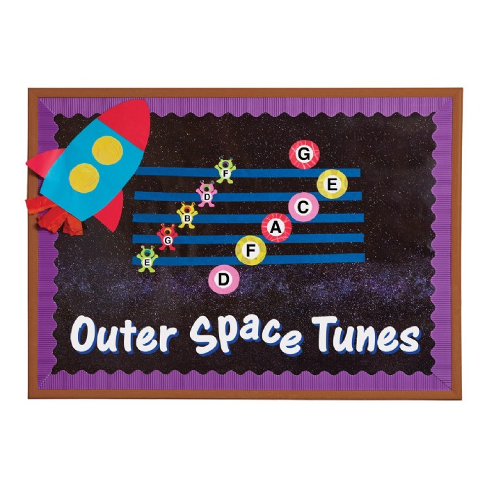 Alternate Image #1 of Corrugated Bordette