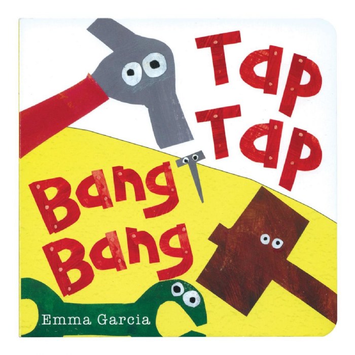 Alternate Image #1 of Vehicle and Construction Board Books - Set of 3