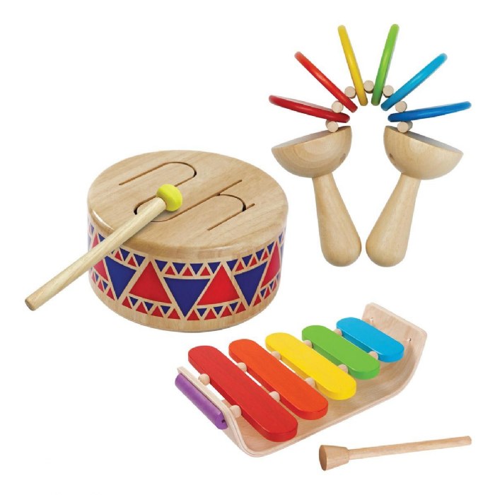 Alternate Image #1 of Toddlers & Twos: Connecting with Music and Movement Kit