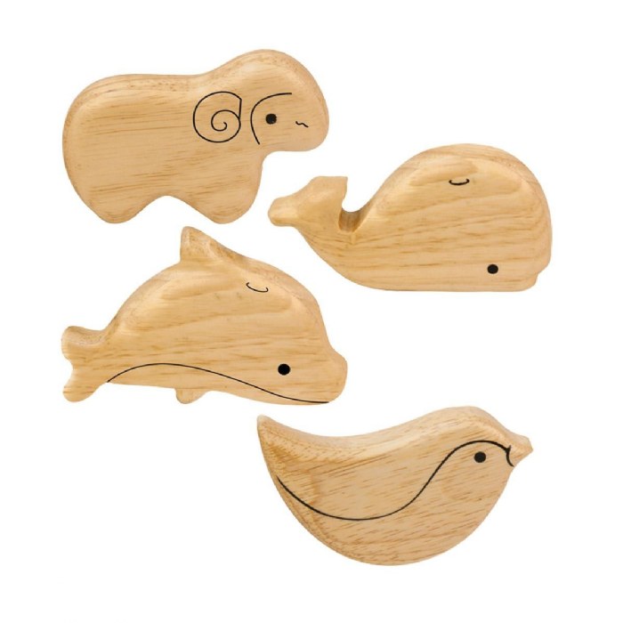 Alternate Image #1 of Toddlers & Twos: Connecting with Music and Movement Kit