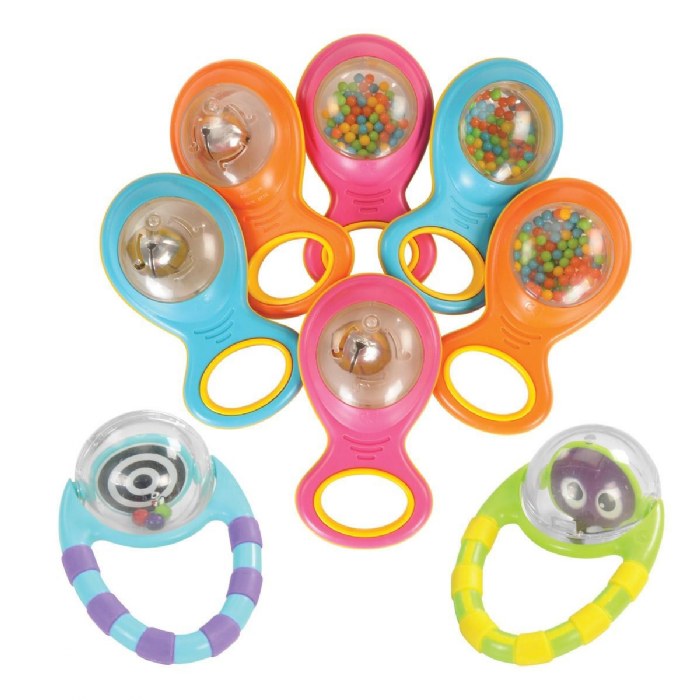 Alternate Image #1 of Toddlers & Twos: Connecting with Music and Movement Kit