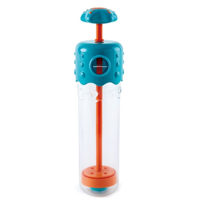 Alternate Image #1 of Toddlers & Twos: Explore Sand & Water and Outdoors Kit