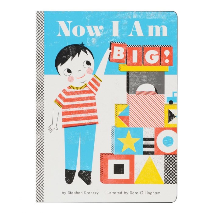 Alternate Image #1 of Empowering Board Books - Set of 4