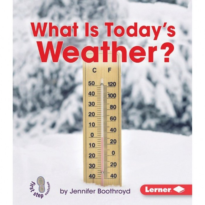 Alternate Image #1 of Learn with Me Science Books - Set of 5