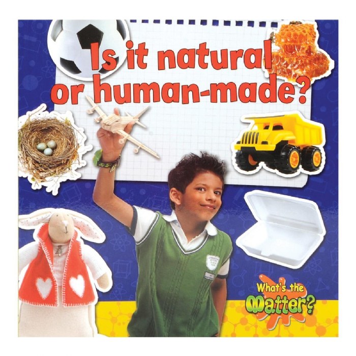 Alternate Image #1 of Investigating the Answer Books - Set of 6