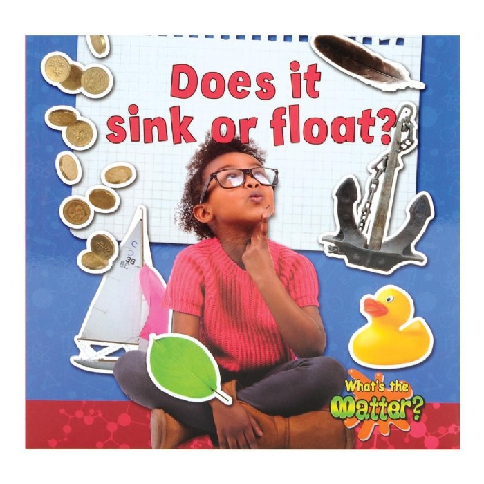 Alternate Image #1 of Investigating the Answer Books - Set of 6