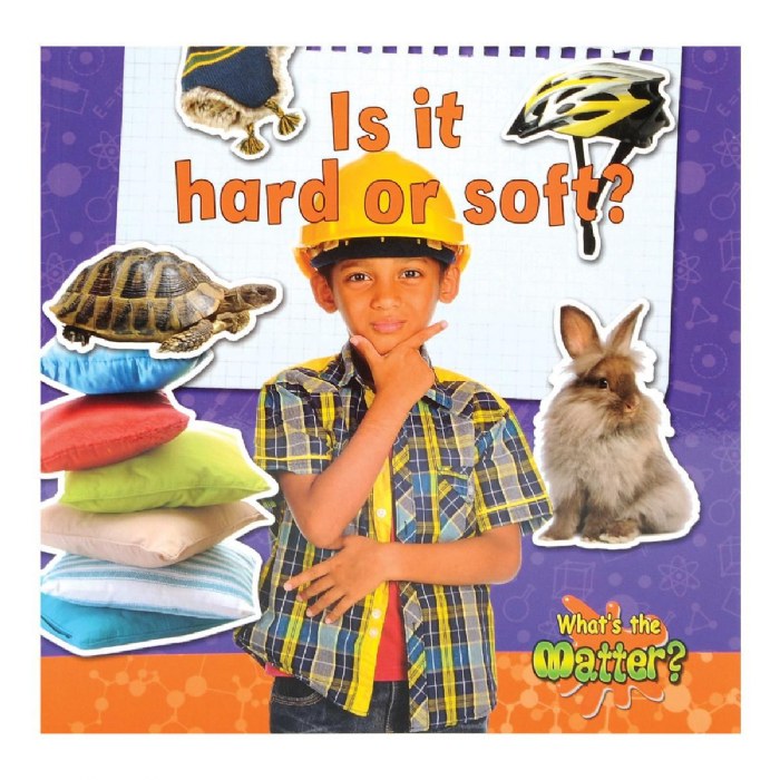 Alternate Image #1 of Investigating the Answer Books - Set of 6