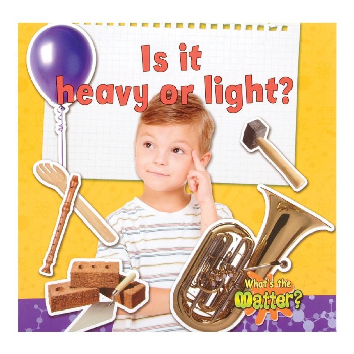 Alternate Image #1 of Investigating the Answer Books - Set of 6